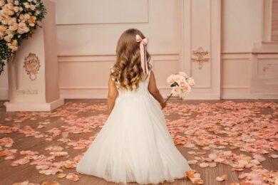 g98b154dd2a86fcc3f85c1d31a12f4d23ef937c8c9dfa865cf0b0ada419efb8cf2ffee21c7979f7c2e7ad7a0e6b3de83c_1280