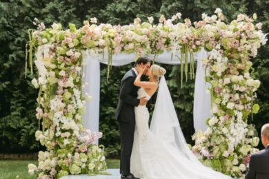 ibb-1772481905.6763.17495-2